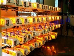 出租車LED廣告屏工廠 LED廣告屏發(fā)布廣告|供應(yīng)產(chǎn)品|深圳車載GPS衛(wèi)星定位