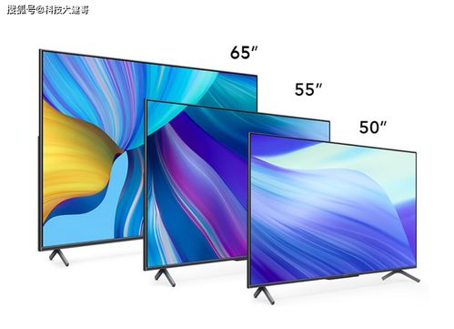 榮耀ceo趙明強(qiáng)調(diào)智慧屏堅(jiān)持開關(guān)機(jī)無廣告 5月安卓手機(jī)好評榜公布