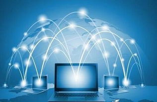 社群運(yùn)營(yíng)需要具備的5大思維 打造社群運(yùn)營(yíng)正循環(huán)