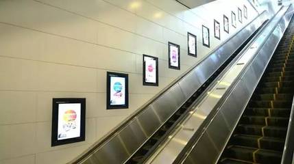 今天起ATM機(jī)轉(zhuǎn)賬24小時(shí)內(nèi)可撤銷(xiāo)!一大批新規(guī)開(kāi)始實(shí)施!