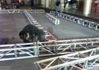 [量身訂做]大型戶外廣告的施工/戶外廣告發(fā)布/戶外演出[供應]_其他二手設備轉讓_世界工廠網(wǎng)中國產(chǎn)品信息庫